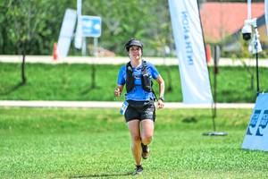 BIB: 
                            <button type="button" onclick="openModal(25038166)" class="btn btn-primary btn-sm float-right btn-popup" data-toggle="modal" data-target=".modal-high-quality">
                        <i class="fas fa-shopping-cart"></i> Add to Cart
                    </button>
                                            <button type="button" onclick="isThisMe(25038166, true)" class="btn btn-success btn-sm float-right btn-popup btn-isme hidden" data-toggle="tooltip" data-placement="bottom" title="นี่คือรูปของคุณใช่ไหม คลิกที่นี่เพื่อเอาเข้าอัลบั้ม">
                        <i class="fas fa-plus"></i> Add to album
                    </button>
                    <button type="button" onclick="isThisMe(25038166, false)" class="btn btn-warning btn-sm float-right btn-popup btn-isnotme hidden">
                        <i class="fas fa-ban"></i> Remove from album
                    </button>